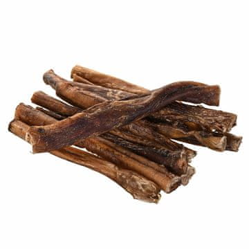 slomart PETITTO Goz** piskot za pse - govedina, 500 g