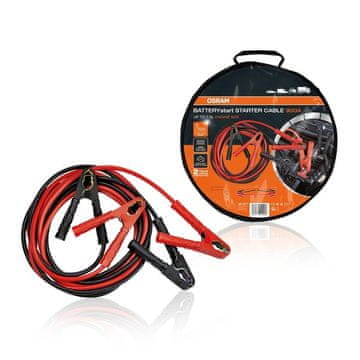 Osram OSRAM BATTERYstart 900A kablovi za startanje 4.5 m