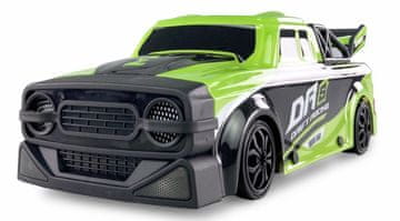 slomart Amewi 21101 RC Trkaći automobil - električni motor, 1:18, RTR