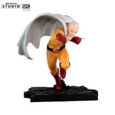 AbyStyle ABYstyle ABYFIG027 figurica/statua Saitama