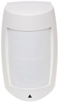 slomart PARADOX DG-75/PLUS CZUJKA PIR senzor pokreta