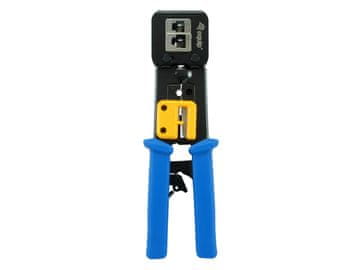 Equip Equip Multi Modular Crimping Tool