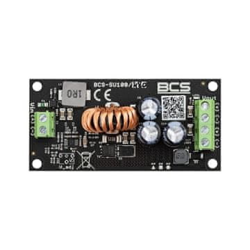 slomart BCS-SU100/48 Montažni adapter
