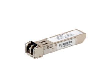 Level One LevelOne 1.25Gbps Multi-mode Industrijski SFP Transceiver (550m, 850nm)