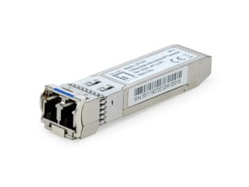 Level One LevelOne 1.25Gbps Industrijski SFP Transceiver (10km, 1310nm)