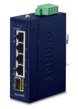 Planet Verbatim Vi550 S3 SSD 512GB 2.5" SATA