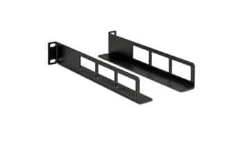 Switch LANCOM L250 Rack Mount nosač za prekidač, crn