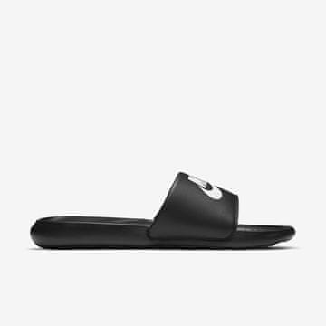 Nike Nike CN9675-002 Muške natikače - Veličina EU 41