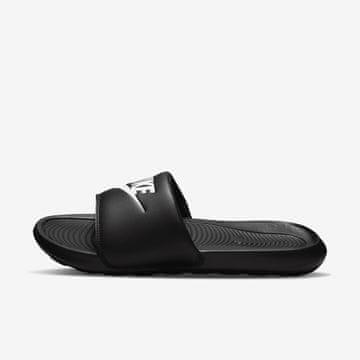 Nike Nike CN9675-002 Muške natikače - Veličina EU 38.5