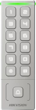 TERMINAL Kartični terminal Hikvision