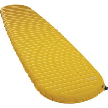 Therm-A-Rest Therm-a-Rest NeoAir XLite NXT žuta kamping podloga 640 mm x 1830 mm