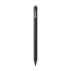 Kobo Kobo Stylus 2 olovka za e-čitače Elipsa i Sage, crna