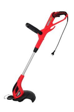 awtools AWTOOLS Trimer za travu 550W AW7A222