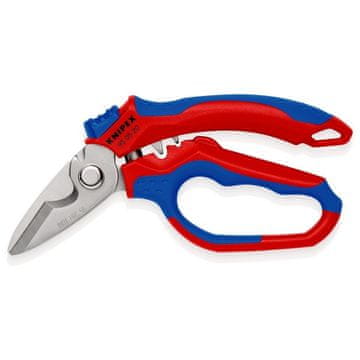 Knipex Knipex 95 05 20 SB Kliješta
