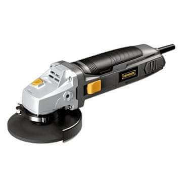 slomart Kutna brusilica 900W