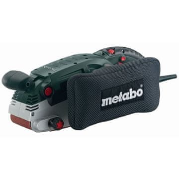 Metabo Metabo BAE 75 tračna brusilica, 75x533 mm