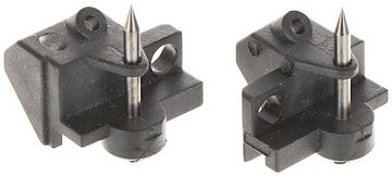 slomart Signal Fire AI-9/E elektroda za aparat za zavarivanje vlakana