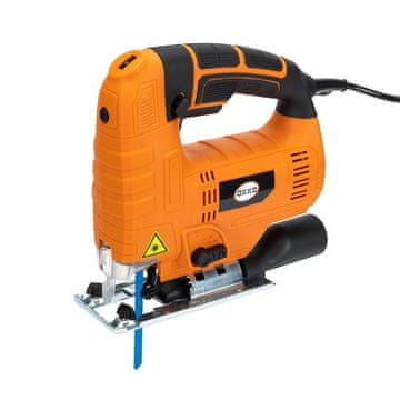 slomart Jigsaw M1Q-DD20-80, 800W, OKKO