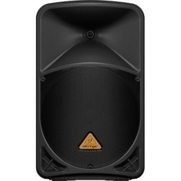 Behringer Behringer B112W PA zvučnik 2-sistemski
