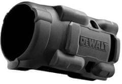 DeWalt DeWALT PB901.03-QZ Dodatak za Električnu Odvijač