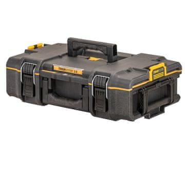 DeWalt DeWALT DWST83293-1 kutija za alat, 2 komada