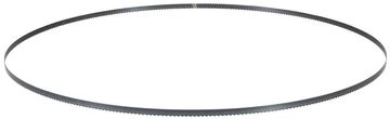 Makita List za tračnu pilu Makita B-16673, 4 TPI, 2240 mm, pakiranje od 3 komada