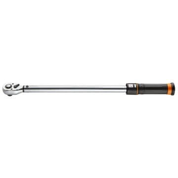 Torque NEO Tools 08-828 moment ključ 1/2", 60-350 Nm