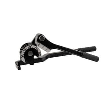 Stanley Stanley Mini savijač cijevi