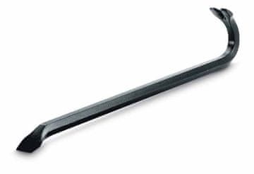 slomart Stanley FATMAX Poluga za izvlačenje čavala, 900 mm (opružni čelik)