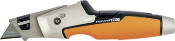 Fiskars Fiskars Alat (nije kategoriziran)