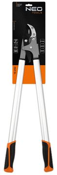 NEO NEO tools 15-252 škare za obrezivanje, 1.22 kg