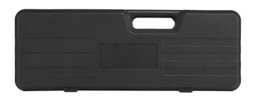 NEO NEO tools 02-445 kliješta za krimpanje kabela