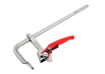 awtools AWTOOLS stolarska stega tip F, 120x500mm