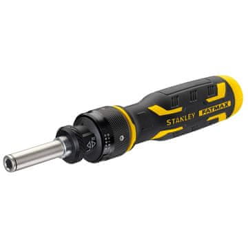 Stanley Stanley FATMAX FMHT62692-0 ravni odvijač