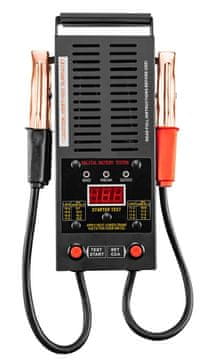 NEO NEO alati 11-985 - tester baterija