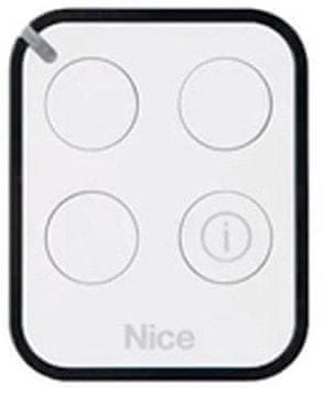 NICE Nice Era One BiDi daljinski upravljač s NFC komunikacijom