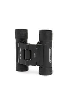 Celestron Celestron UpClose G2 10x25 dalekozor