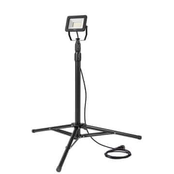 NEO NEO TOOLS 99-059 Vanjska LED svjetiljka