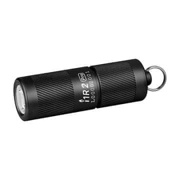 OLIGHT OLIGHT I1R 2 PRO Ručna svjetiljka