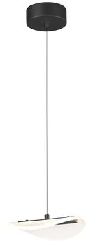 slomart Viseća lampa Milali, 19cm