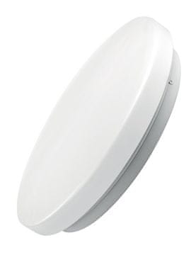 slomart NYMPHEA 36W CCT+DIM WI-FI SMART rasvjeta (SLI031032CCT)