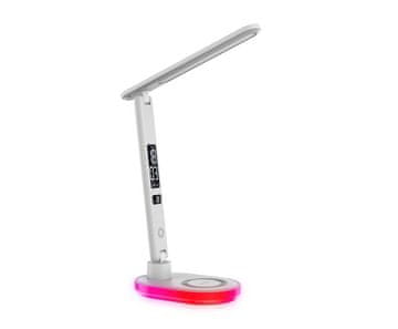Desk Stolna lampa ALIDA LED