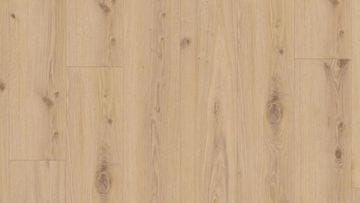 slomart NON FLOOR LVT ESSENCE podna lampa, bež