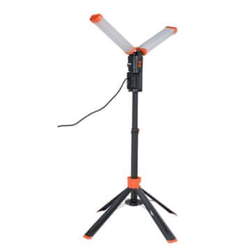 NEO NEO tools 99-099 vanjska rasvjeta, 5.88 kg