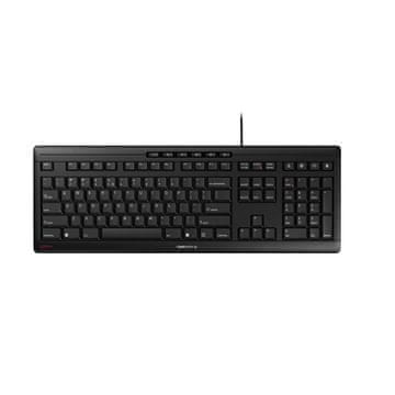 Cherry Rittal Kabelsprossen 4 HE 19" držač za kablove, komplet 4 komada