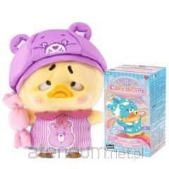 Comansi Comansi Pitenaught Upset Duck Care Bears
