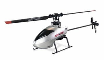 slomart Amewi AFX4 RC helikopter, električni motor, RTF