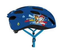 Bike BIKE HELMET IN-MOLD BOY