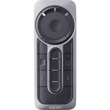 Wacom Wacom ExpressKey Remote daljinski upravljač