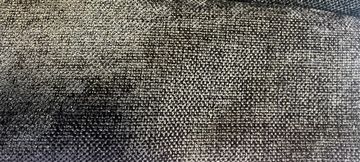 slomart Zavjesa NON CHENILLE 537577-22, 140x260 cm, Smeđa
